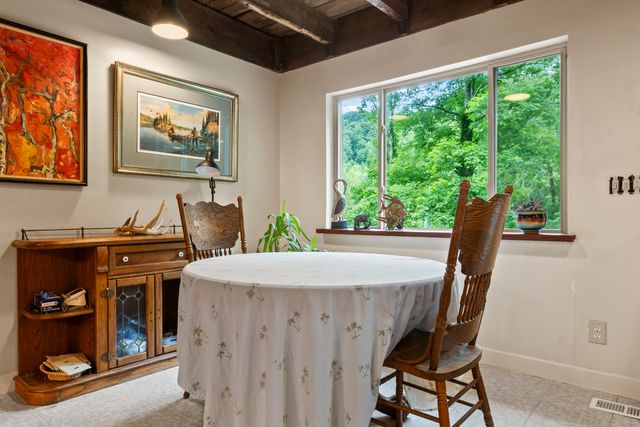 3950 Clearfork Road, Morehead, KY 40351