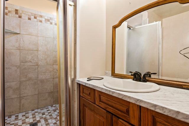3950 Clearfork Road, Morehead, KY 40351