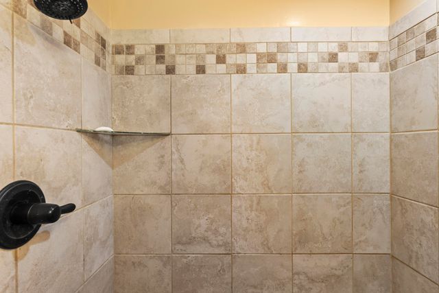 3950 Clearfork Road, Morehead, KY 40351