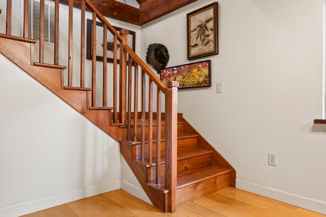 3950 Clearfork Road, Morehead, KY 40351