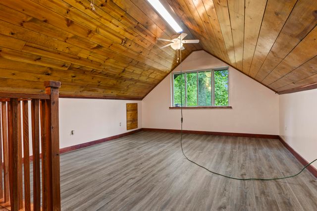 3950 Clearfork Road, Morehead, KY 40351