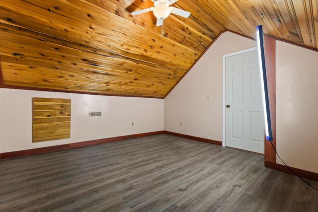 3950 Clearfork Road, Morehead, KY 40351