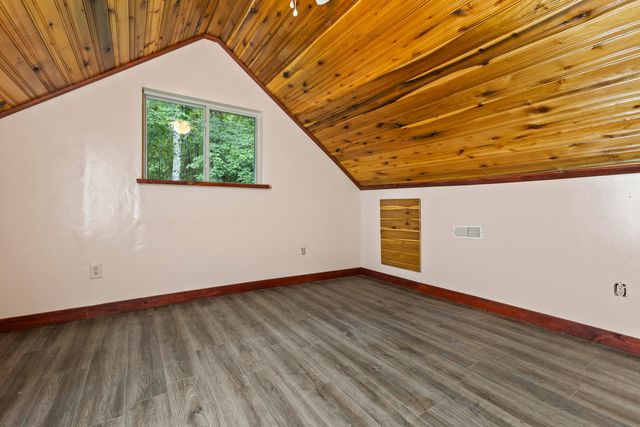 3950 Clearfork Road, Morehead, KY 40351