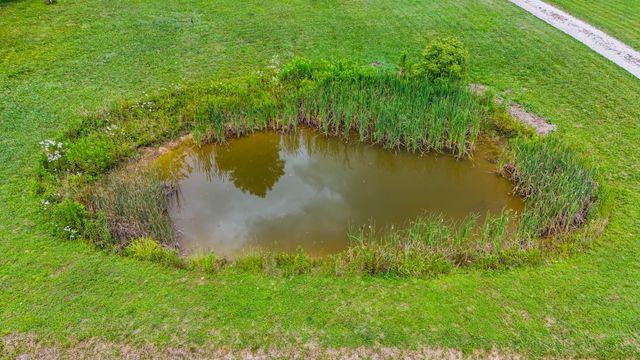 3950 Clearfork Road, Morehead, KY 40351
