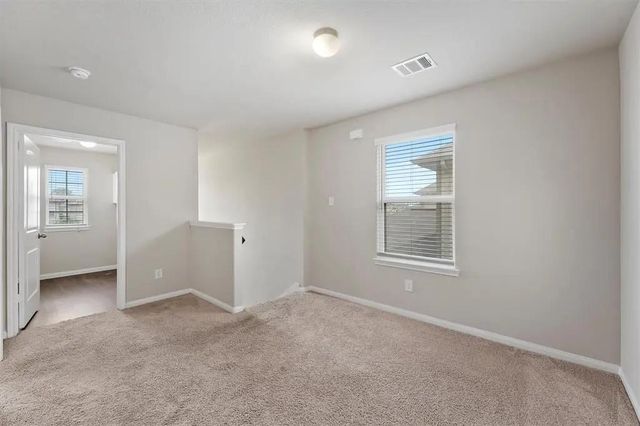 5710 Esk River Trail, Katy, TX 77449