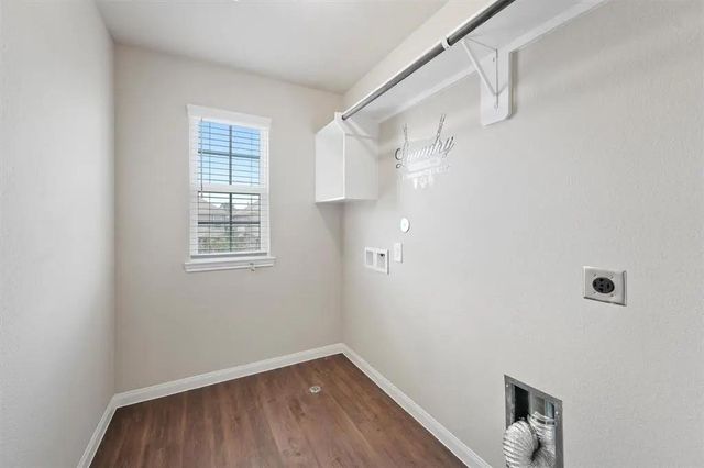 5710 Esk River Trail, Katy, TX 77449