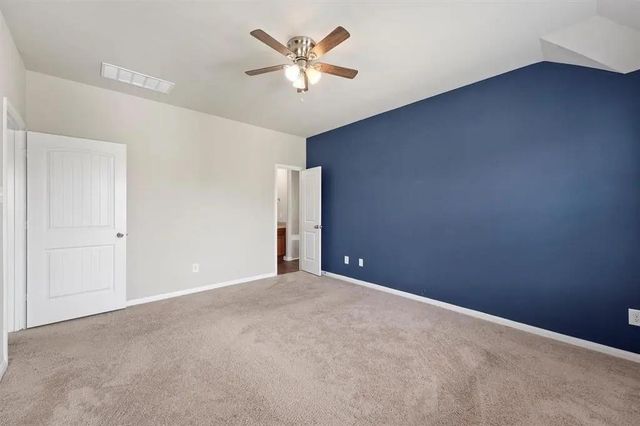 5710 Esk River Trail, Katy, TX 77449