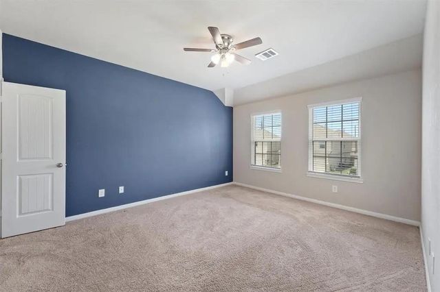 5710 Esk River Trail, Katy, TX 77449