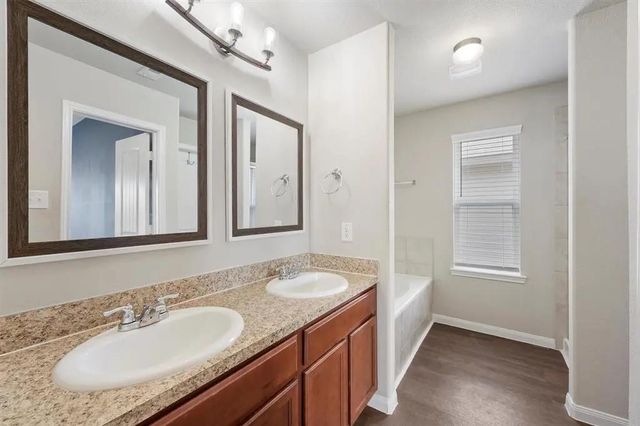 5710 Esk River Trail, Katy, TX 77449