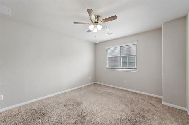 5710 Esk River Trail, Katy, TX 77449