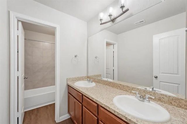 5710 Esk River Trail, Katy, TX 77449