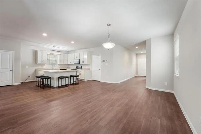 5710 Esk River Trail, Katy, TX 77449