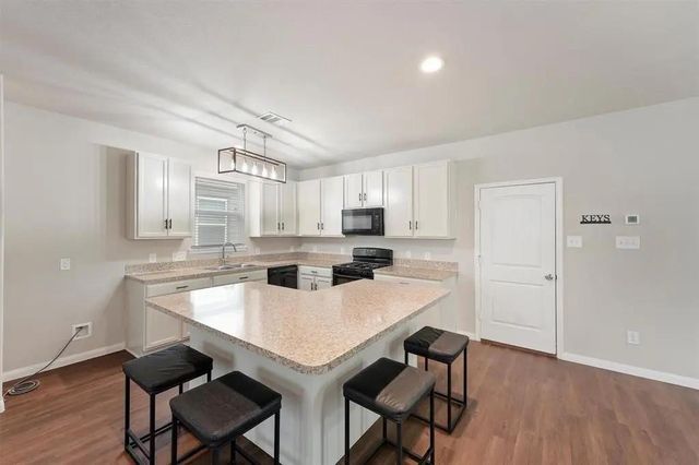 5710 Esk River Trail, Katy, TX 77449