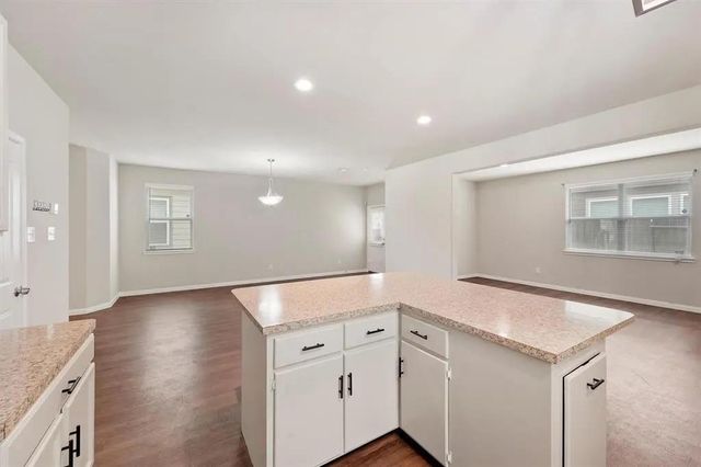 5710 Esk River Trail, Katy, TX 77449