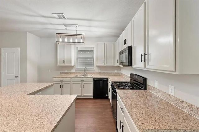 5710 Esk River Trail, Katy, TX 77449