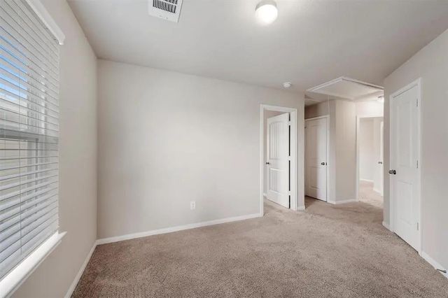 5710 Esk River Trail, Katy, TX 77449