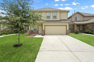 5710 Esk River Trail, Katy, TX 77449