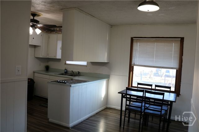 640 Gholston Street, Comer, GA 30629