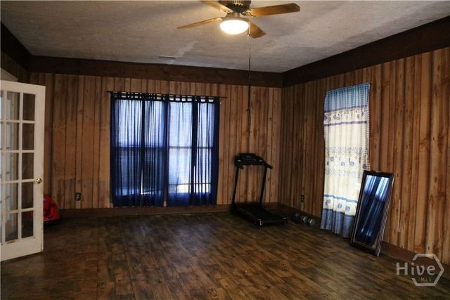 640 Gholston Street, Comer, GA 30629