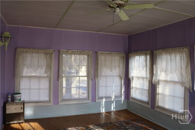 640 Gholston Street, Comer, GA 30629