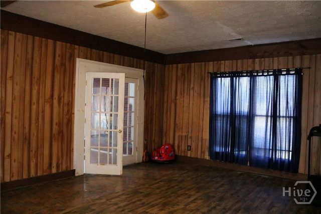 640 Gholston Street, Comer, GA 30629