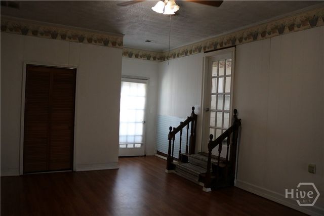 640 Gholston Street, Comer, GA 30629