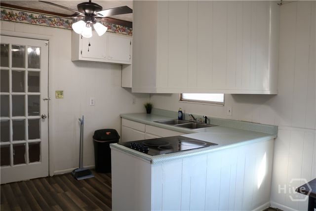 640 Gholston Street, Comer, GA 30629