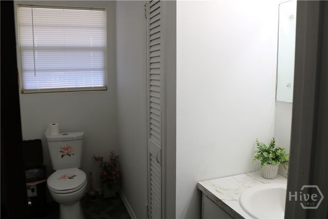 640 Gholston Street, Comer, GA 30629