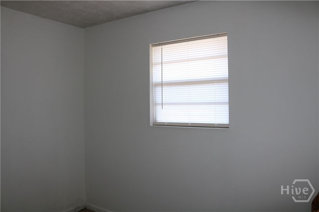 640 Gholston Street, Comer, GA 30629