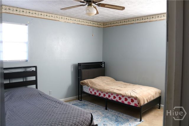 640 Gholston Street, Comer, GA 30629