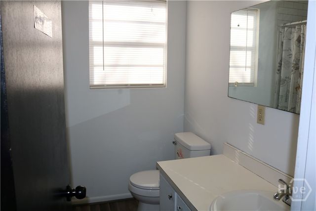 640 Gholston Street, Comer, GA 30629