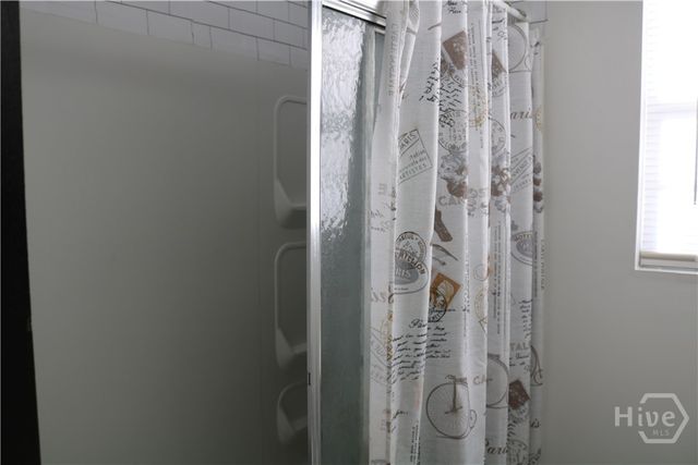 640 Gholston Street, Comer, GA 30629