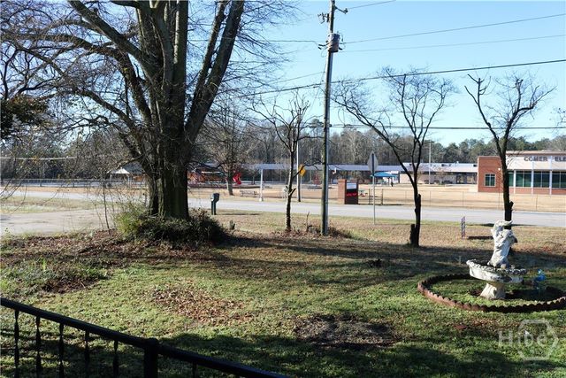 640 Gholston Street, Comer, GA 30629