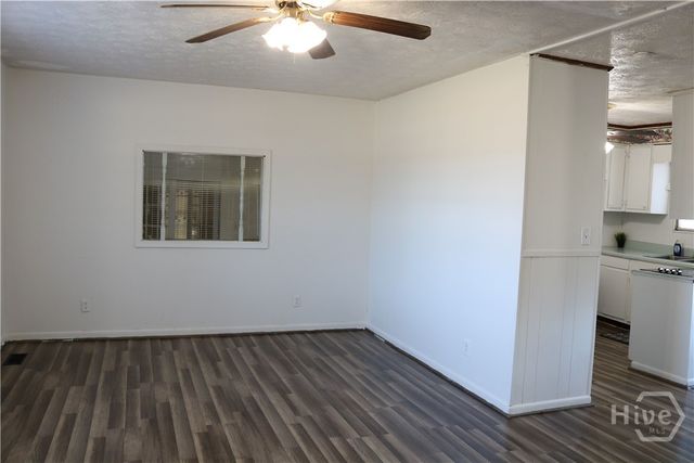 640 Gholston Street, Comer, GA 30629