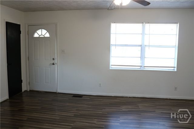 640 Gholston Street, Comer, GA 30629