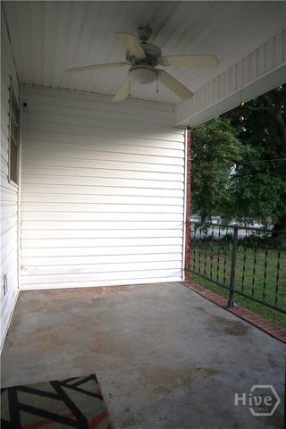 640 Gholston Street, Comer, GA 30629