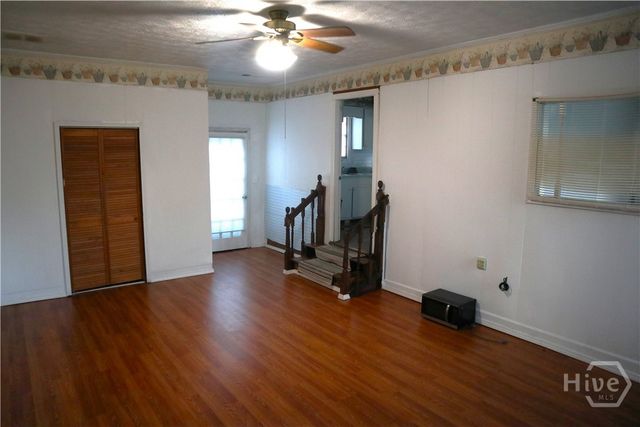 640 Gholston Street, Comer, GA 30629