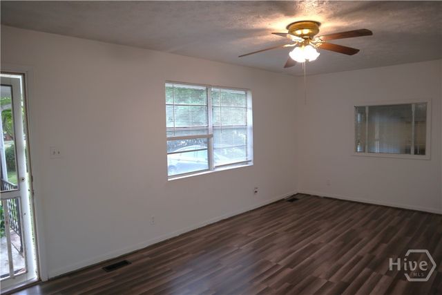 640 Gholston Street, Comer, GA 30629