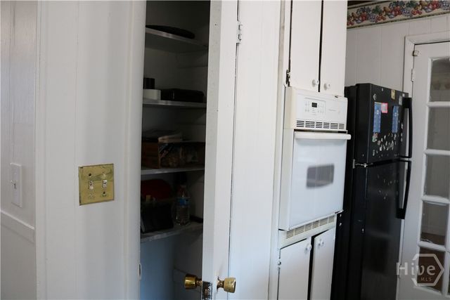 640 Gholston Street, Comer, GA 30629