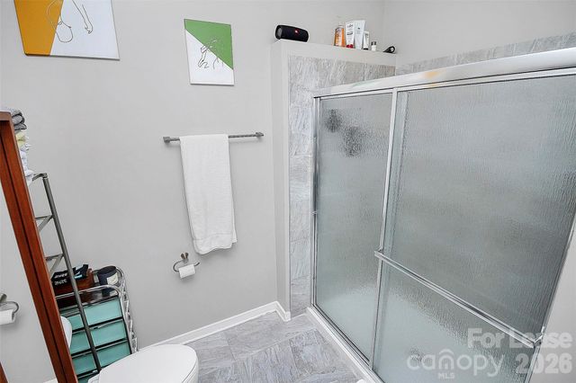 1220 N Caldwell Street, Charlotte, NC 28206