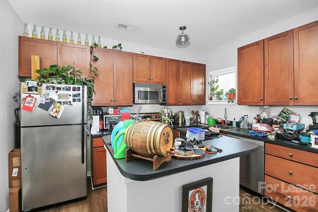 1220 N Caldwell Street, Charlotte, NC 28206