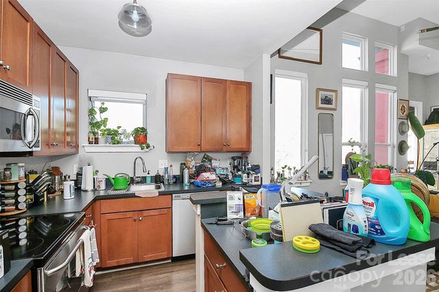 1220 N Caldwell Street, Charlotte, NC 28206