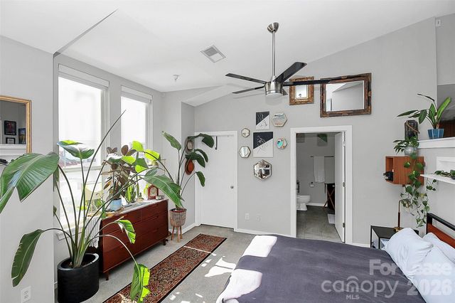 1220 N Caldwell Street, Charlotte, NC 28206