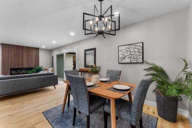 6200 Kiernan Dr, Carmichael, CA 95608