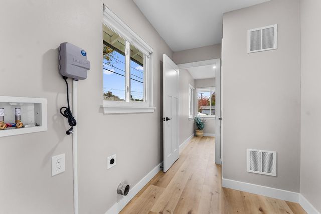 6200 Kiernan Dr, Carmichael, CA 95608