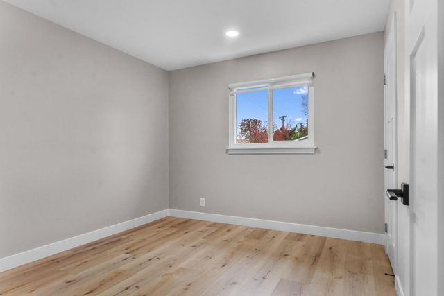 6200 Kiernan Dr, Carmichael, CA 95608