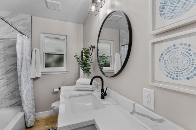 6200 Kiernan Dr, Carmichael, CA 95608