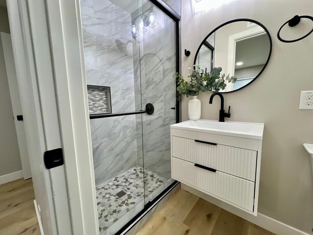 6200 Kiernan Dr, Carmichael, CA 95608