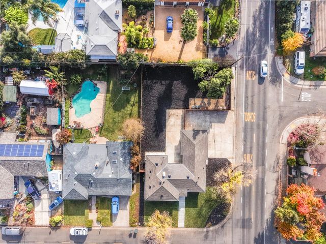 6200 Kiernan Dr, Carmichael, CA 95608