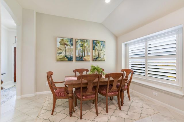 4059 Flowstone LN, Round Rock, TX 78681